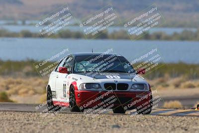 media/Feb-18-2024-Nasa AZ (Sun) [[891db5b212]]/6-Race Group B/Session 1 (Turn 14)/